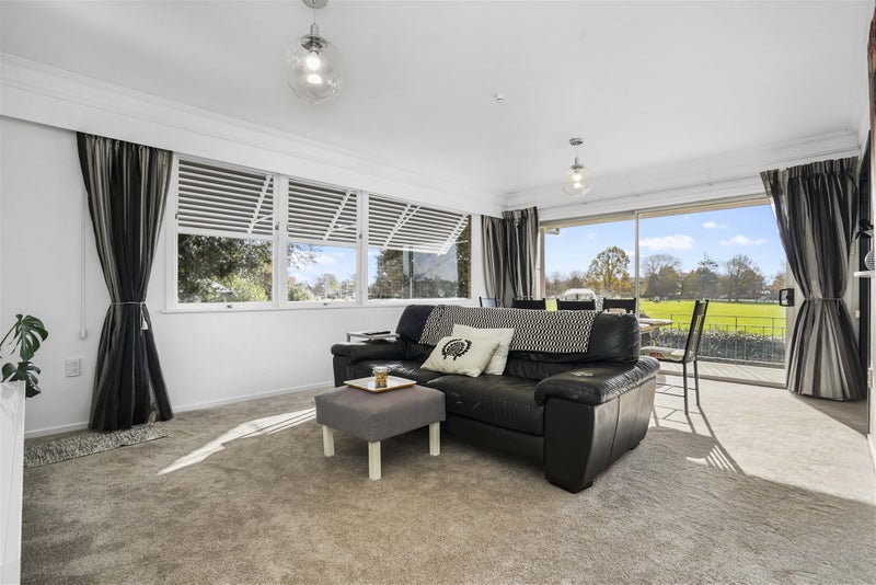 45 Hukanui Road, Fairfield, Hamilton - Carousel 2