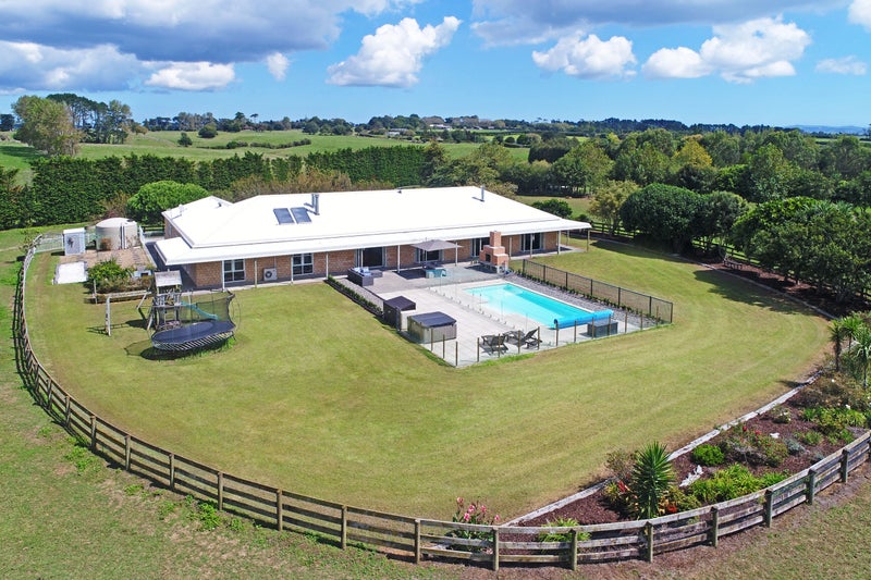 88 Wright Road, Waiau Pa, Pukekohe - Carousel 1