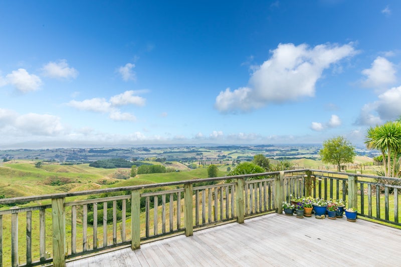 259 Roberts Road, Maungatautari, Cambridge - Carousel 1