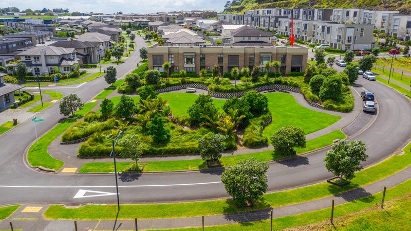 43 Korere Terrace, Stonefields, Auckland - Carousel 2