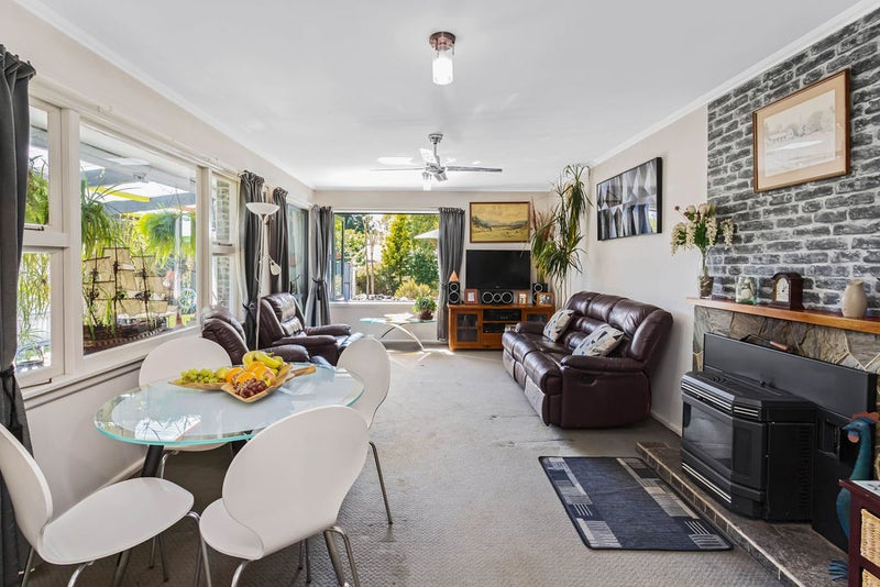 150A Bordesley Street, Phillipstown, Christchurch - Carousel 2