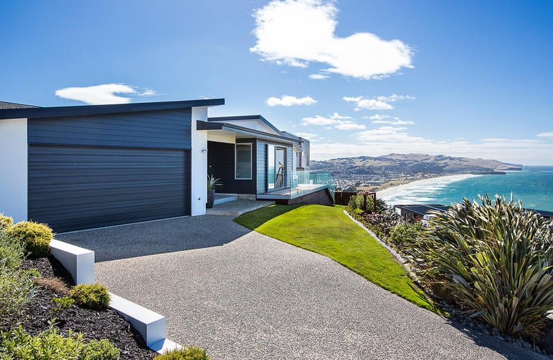 4C Clayton Street, Saint Clair, Dunedin - Carousel 1