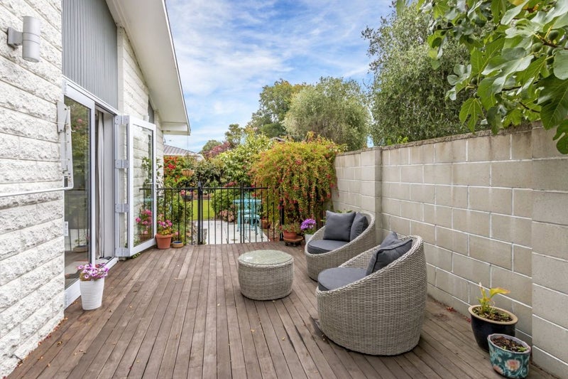 11 Hanover Place, Ilam, Christchurch - Carousel 12
