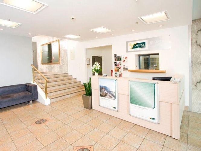 11D/120 The Terrace, Wellington Central, Wellington - Carousel 8