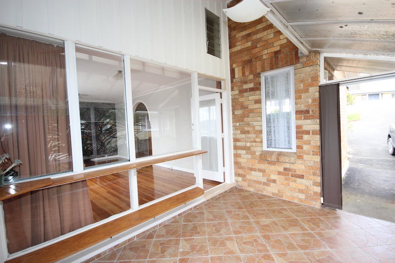 95 Kimihia Road, Huntly, Huntly - Carousel 2