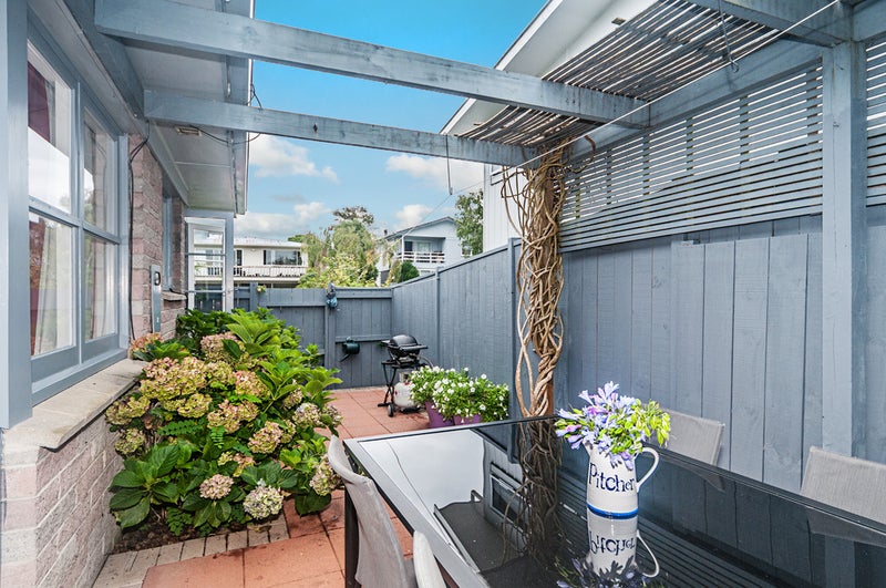 1/34 Kempthorne Crescent, Mission Bay, Auckland - Carousel 1