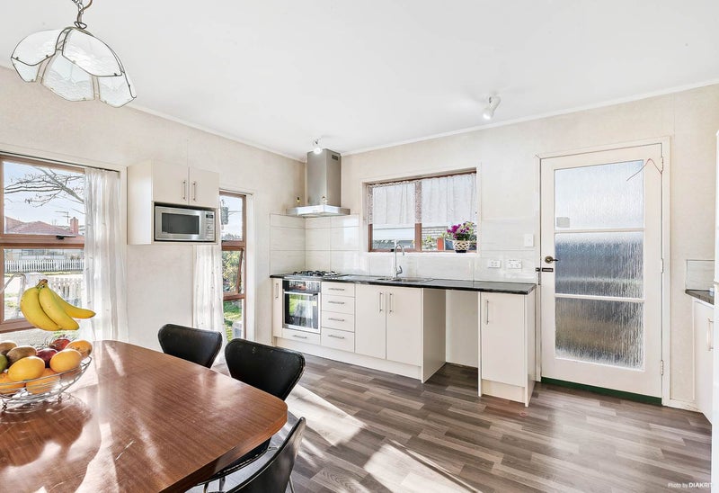 1349 Great South Road, Ramarama, Drury - Carousel 3