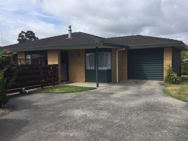 38B Dickson Road, Papamoa Beach, Papamoa - Carousel 1