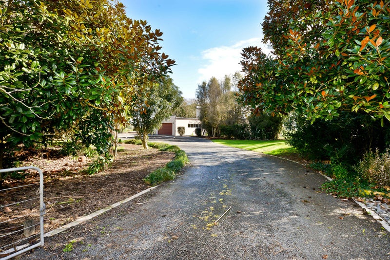 752 Rukuhia Road, Ngahinapouri - Carousel 2
