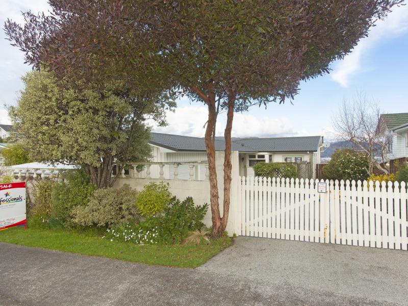 37 Harbour View Road, Harbour View, Lower Hutt - Carousel 18