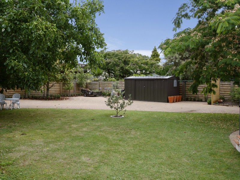 5 Oregon Drive, Rainbow Point, Taupo - Carousel 21