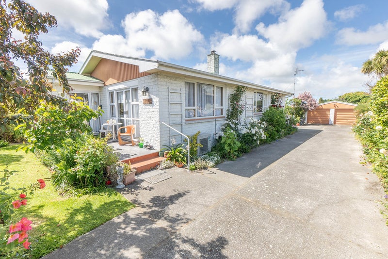 332 Wai-Iti Road, Glenwood, Timaru - Carousel 1