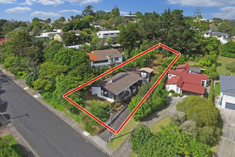 164 Manuka Road, Bayview, Auckland - Carousel 2