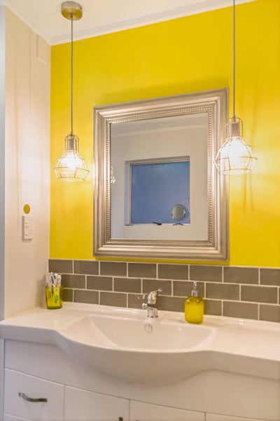 11 Kotanui Avenue, Army Bay, Whangaparaoa - Carousel 25