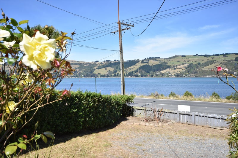 235 Ravensbourne Road, Ravensbourne, Dunedin - Carousel 32