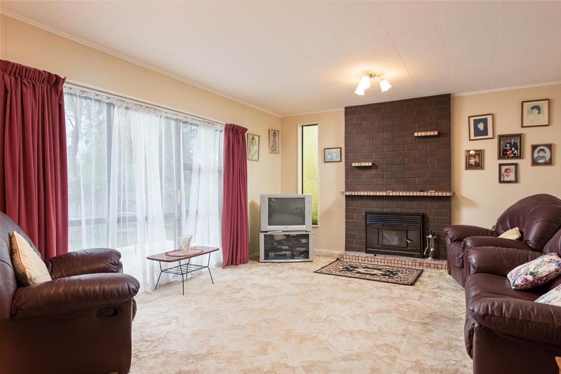 15 Lane Street, Islington, Blenheim - Carousel 2