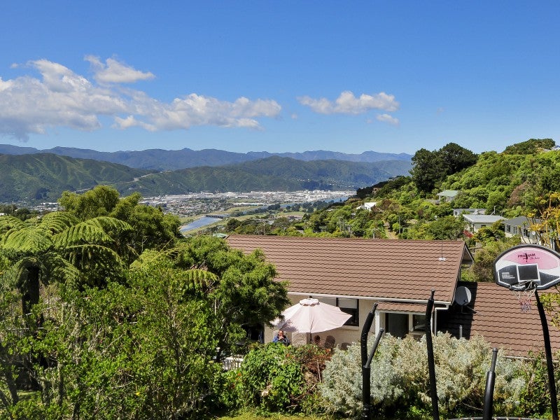300 Dowse Drive, Maungaraki, Lower Hutt - Carousel 19