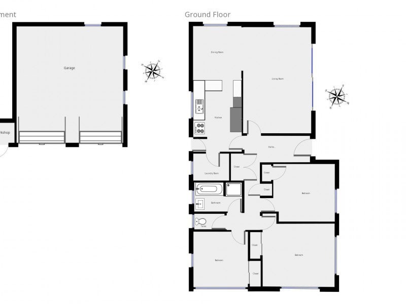 176 California Drive, Totara Park, Upper Hutt - Carousel 2