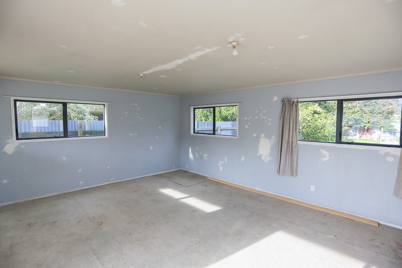 127 Rutene Road, Kaiti, Gisborne - Carousel 21