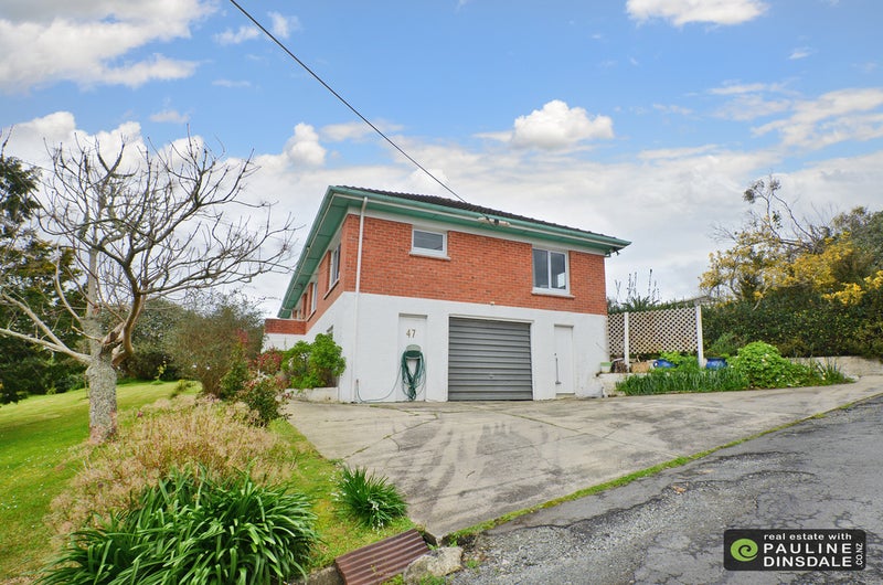 47 Tarewa Road, Morningside, Whangarei - Carousel 25