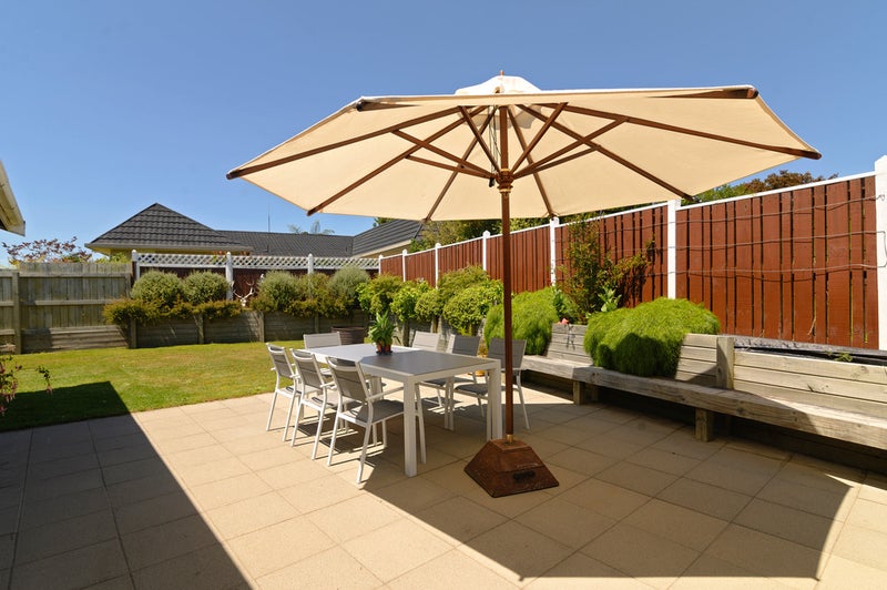 33 Blackmore Drive, Lynmore, Rotorua - Carousel 2