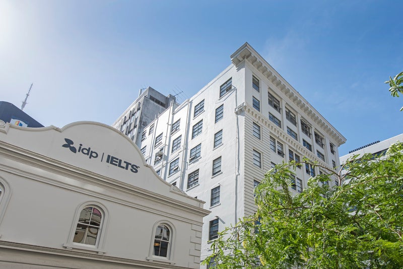 6D/9 Victoria Street East, Auckland Central, Auckland - Carousel 11