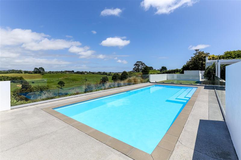 340 Smart Road, Hillsborough - Carousel 2