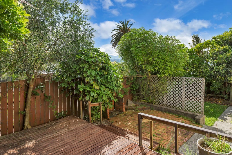 8 Kirikiri Road, Woodhill, Whangarei - Carousel 16