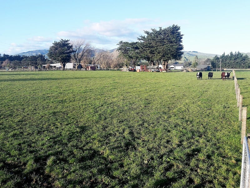 0 Pohangina Road, Pohangina, Ashhurst - Carousel 4