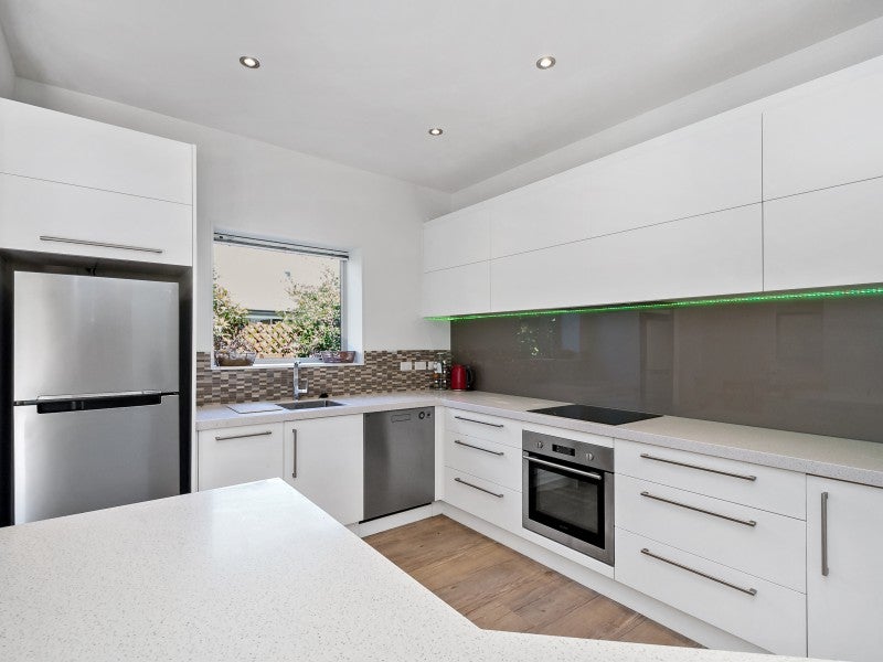 90 Westholme Street, Strowan, Christchurch - Carousel 2