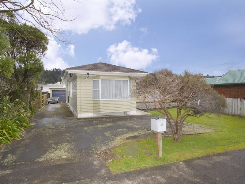 1/22 Montgomery Street, Stokes Valley, Lower Hutt - Carousel 2