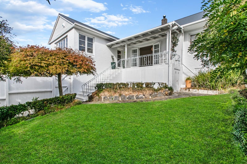 20 Kurahaupo Street, Orakei, Auckland - Carousel 16