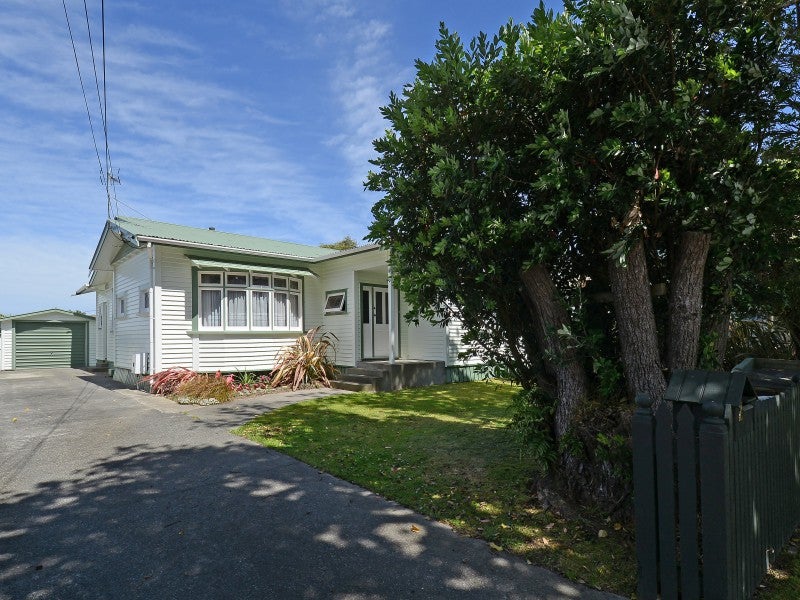 2 Rodney Street, Waiwhetu, Lower Hutt - Carousel 24