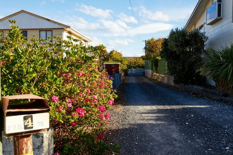 2/4 Weka Road, South Bay, Kaikōura - Carousel 35