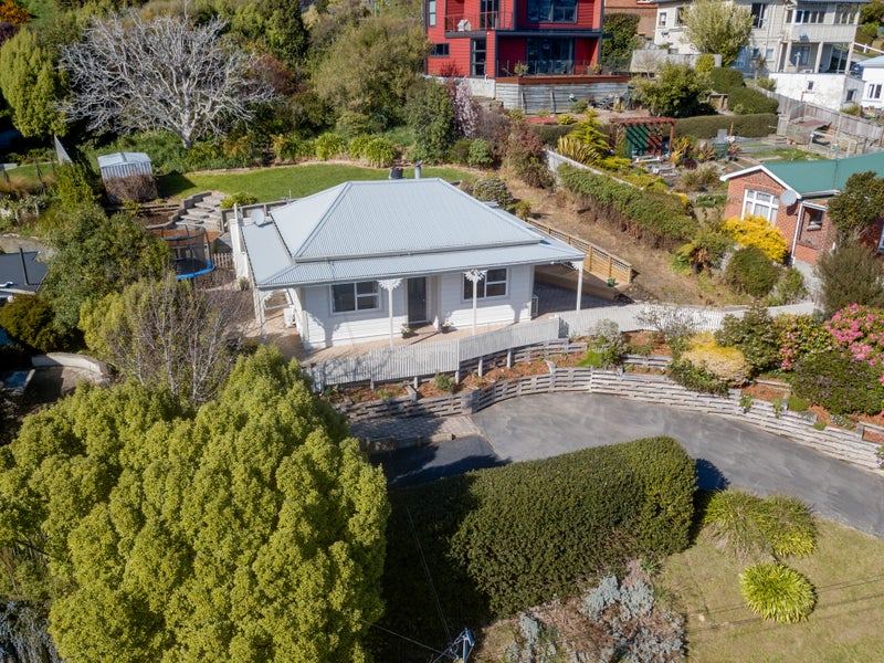 11 Oates Street, Kaikorai, Dunedin - Carousel 2