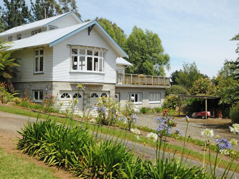 34 Potts Road, Koputaroa, Levin - Carousel 2