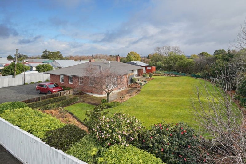 146A Carters Road, Amberley, Amberley - Carousel 1