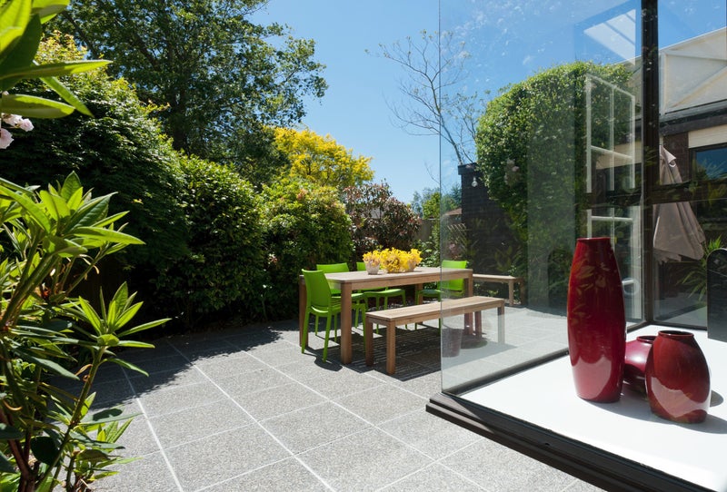 1/4 Opihi Street, Cracroft, Christchurch - Carousel 2