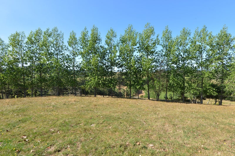 85 Mckinley Road, Whangarei - Carousel 26