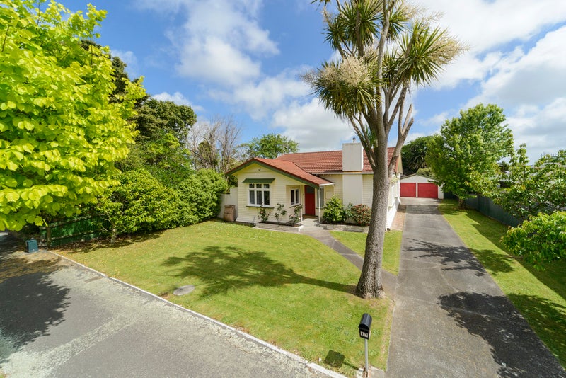 17 Keeling Street, West End, Palmerston North - Carousel 20
