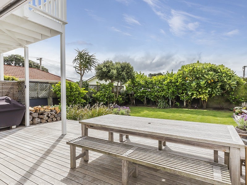 45 Burnham Street, Seatoun, Wellington - Carousel 20