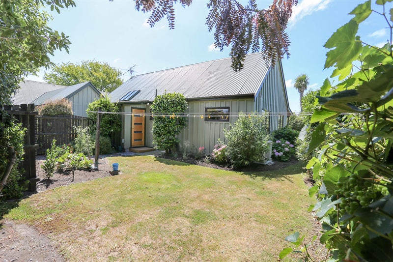 2/464 Greers Road, Bishopdale, Christchurch - Carousel 14