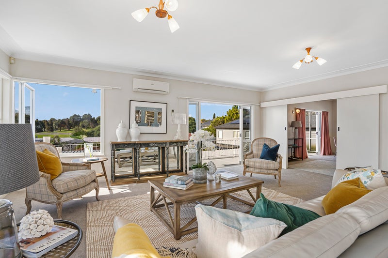 25 Olsen Avenue, Hillsborough, Auckland - Carousel 2