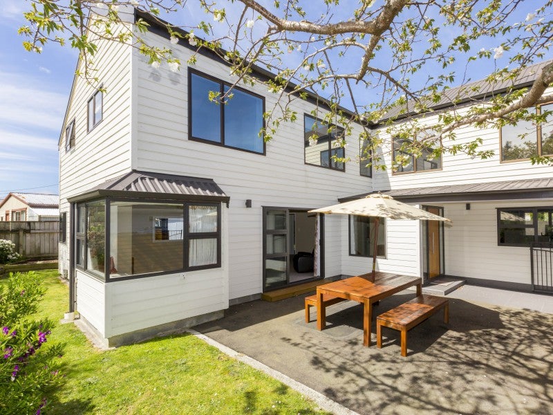 464B Fergusson Drive, Trentham, Upper Hutt - Carousel 22