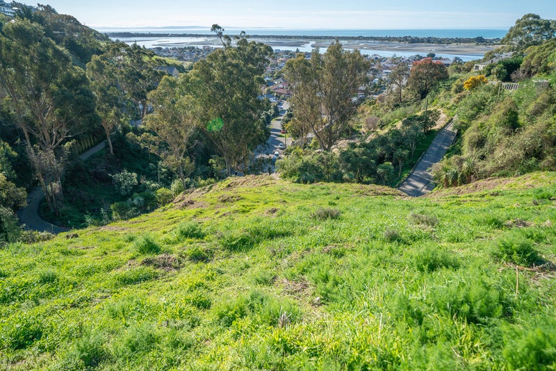 75 Augusta Street, Redcliffs, Christchurch - Carousel 1