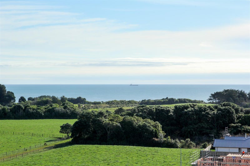 13 Impact Avenue, Bell Block, New Plymouth - Carousel 1