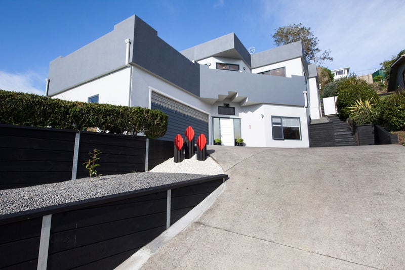 13 Annandale Street, Lynmouth, New Plymouth - Carousel 1