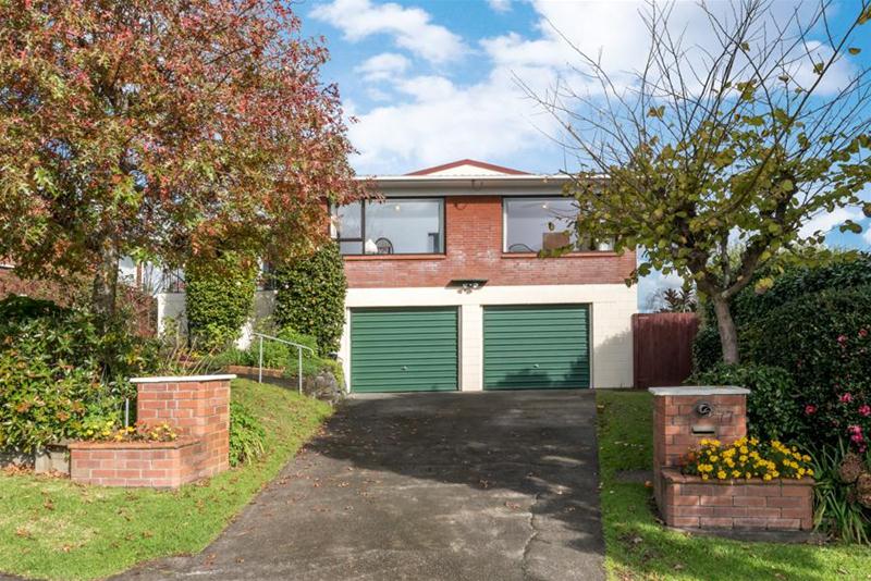 77 Evelyn Road, Cockle Bay, Auckland - Carousel 19