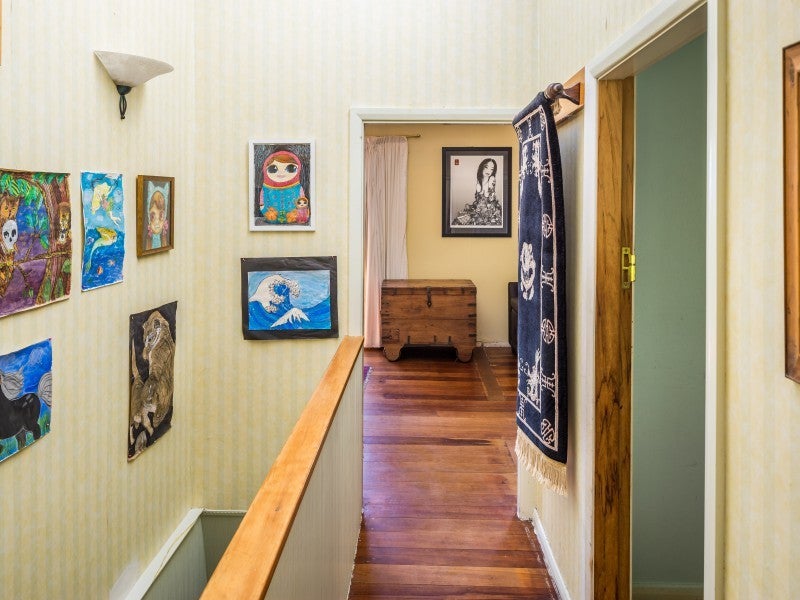 26 Marewa Road, Hataitai, Wellington - Carousel 16