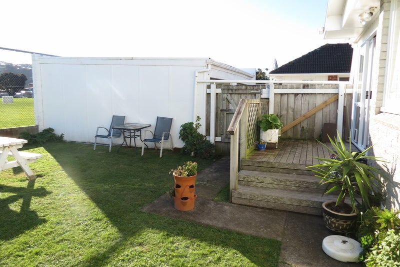 67A Wai-Iti Crescent, Woburn, Lower Hutt - Carousel 24